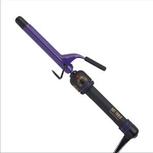 Hot Tools 3/4” Curling Iron